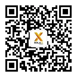 关注冰球突破豪华版下载app能源公众号